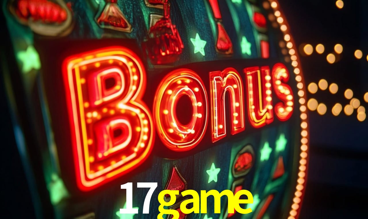 Roda da fortuna na 17game