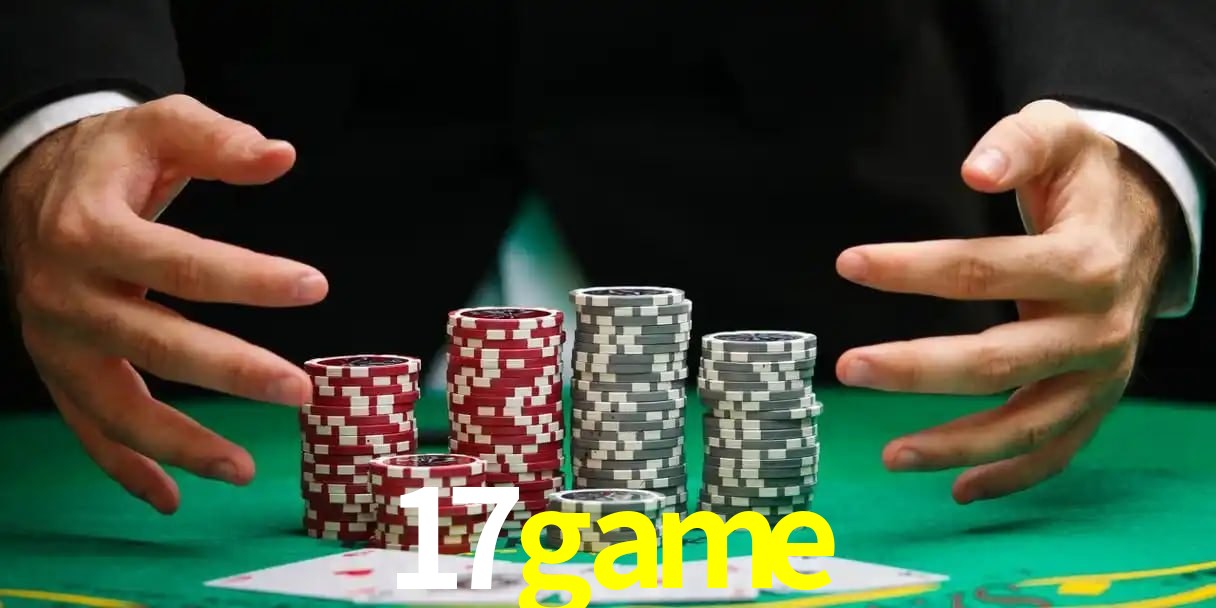 Benefícios VIP na 17game