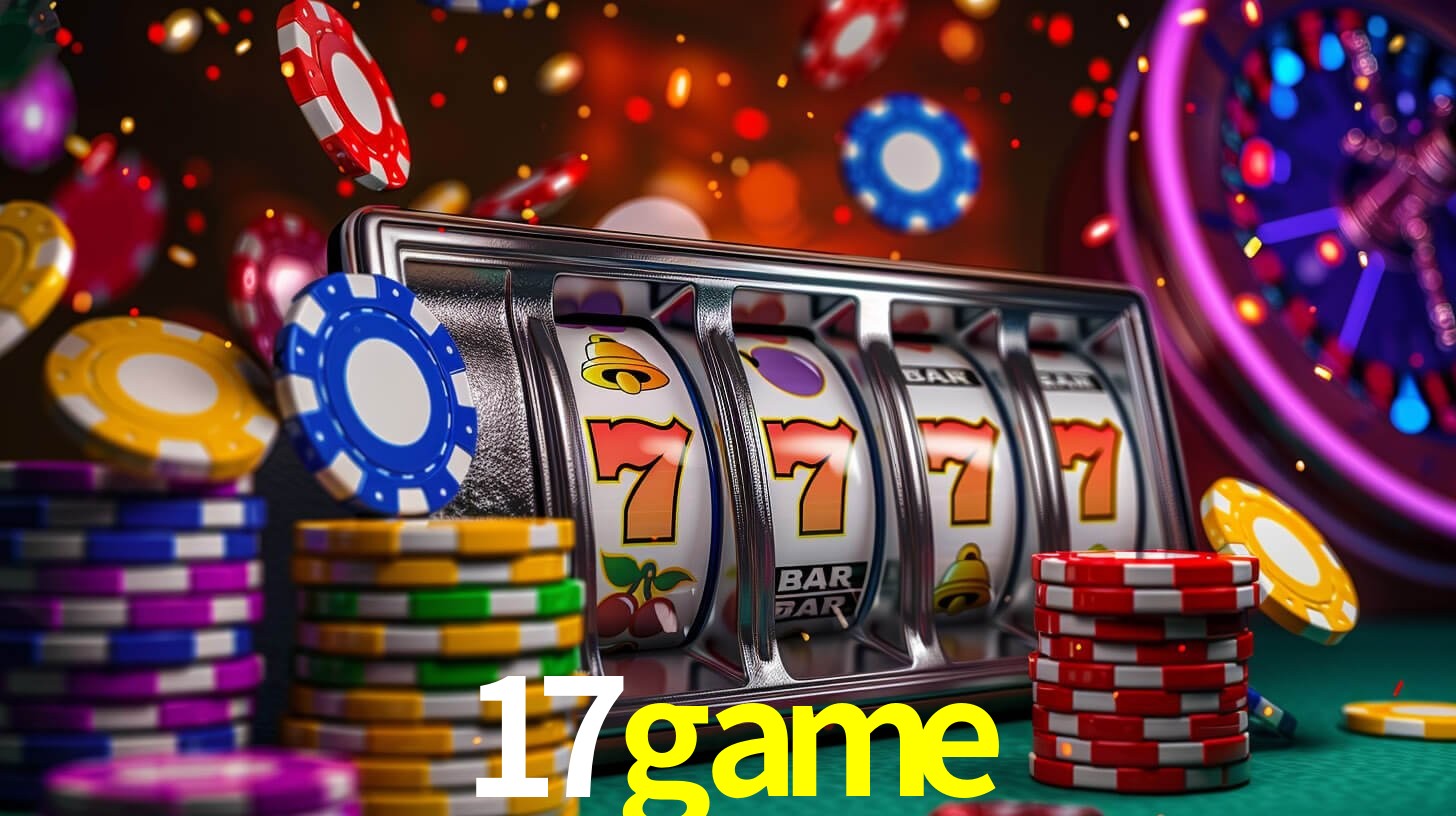 Slots de fortune e cartas de sorte