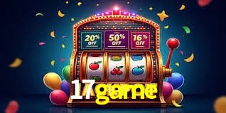 Categorias de Jogos - Slots, Mesa, Ao Vivo, Jackpots