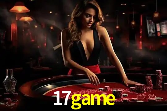 Jogos de Mesa Premium 17game - Blackjack, Roleta, Baccarat