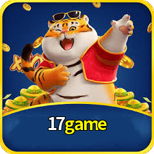 17game Logo